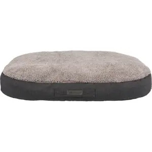 Almofada oval para cão Trixie Vital Bendson image-0