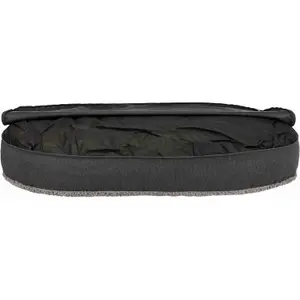 Almofada oval para cão Trixie Vital Bendson image-0