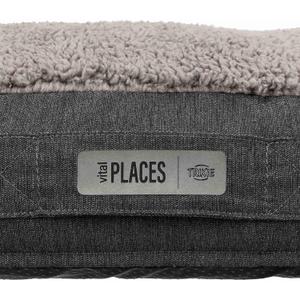 Almofada oval para cão Trixie Vital Bendson image-6