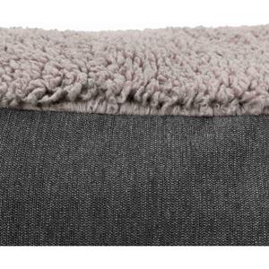 Almofada oval para cão Trixie Vital Bendson image-5