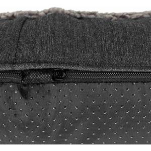 Almofada oval para cão Trixie Vital Bendson image-4