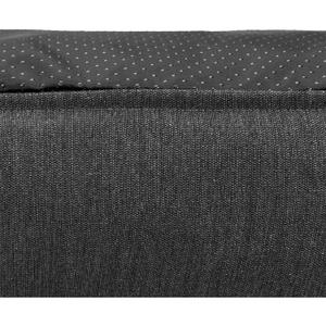 Almofada oval para cão Trixie Vital Bendson image-3