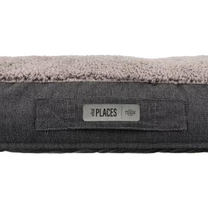 Almofada oval para cão Trixie Vital Bendson image-1