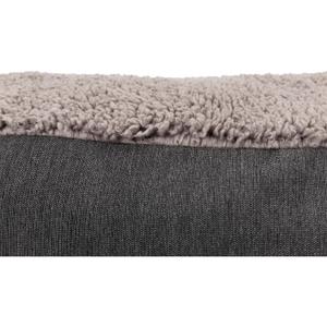 Almofada oval para cão Trixie Vital Bendson image-2