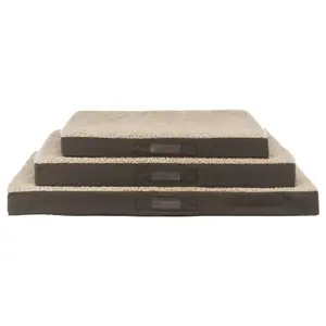 Matelas pour chien Trixie Vital Bendson image-0