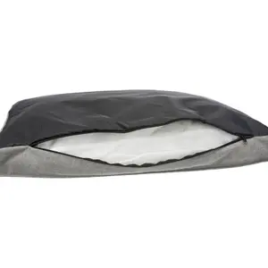 Coussin pour chien angulaire Trixie Talis image-1