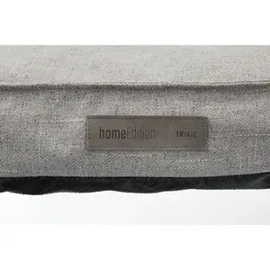 Coussin pour chien angulaire Trixie Talis image-2