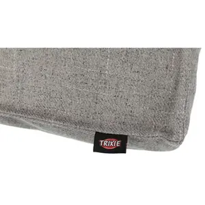 Coussin pour chien angulaire Trixie Talis image-4