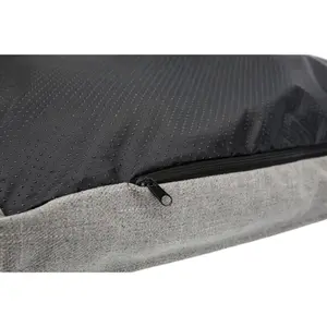 Coussin pour chien angulaire Trixie Talis image-5