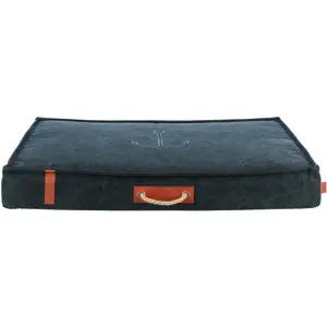 Matelas pour chien Trixie Be Nordic Föhr image-0