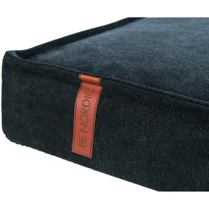 Matelas pour chien Trixie Be Nordic Föhr image-2