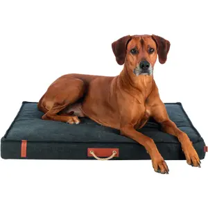 Matelas pour chien Trixie Be Nordic Föhr image-1