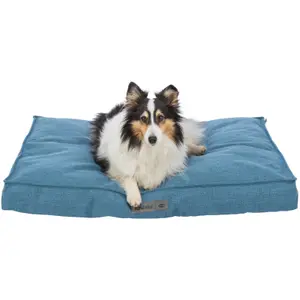 Eckiges Hundekissen Trixie Talis image-1