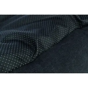 Cama de cão Trixie angulaire Be Nordic Föhr image-4