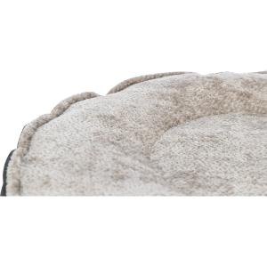 Esteira para cães Trixie Be Nordic image-2