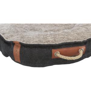 Esteira para cães Trixie Be Nordic image-4