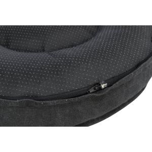 Esteira para cães Trixie Be Nordic image-5