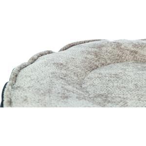 Hundebett rund Trixie Be Nordic Föhr image-4