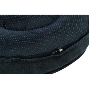 Hundebett rund Trixie Be Nordic Föhr image-2