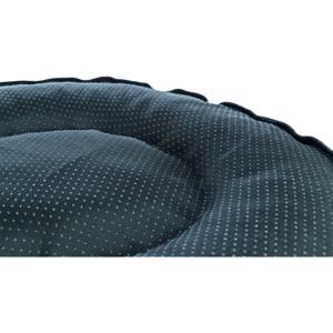 Hundebett rund Trixie Be Nordic Föhr image-3