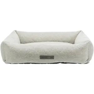Angular dog bed Trixie Vit Noah image-0