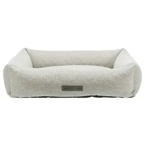 Angular dog bed Trixie Vit Noah image-0