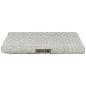 product/t/r/trixie_367401_gris-clair_1.jpg