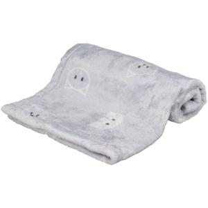 371690-cat-blanket-trixie-mimi-mauve-70-50-cm