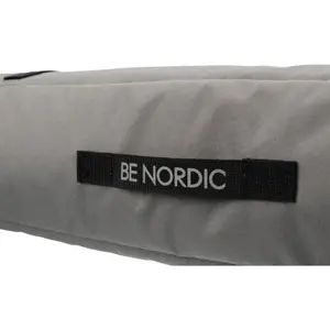 Reiseteppich für Hunde Trixie Be Nordic Hooge image-4