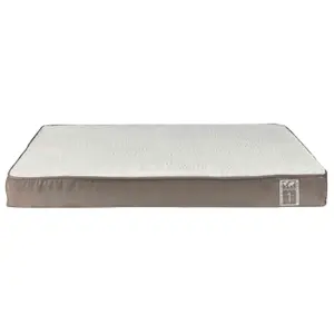 Dog mattress Trixie Vital Best of all Breeds image-0