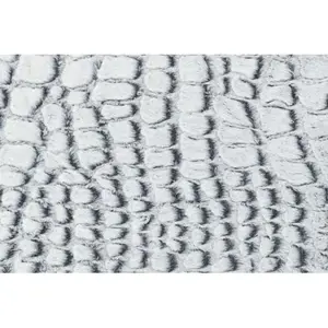 Ovales Hundebett Trixie Vital Lino image-2