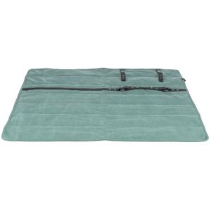 373020-materasso-da-viaggio-per-cani-trixie-citystyle-sage-80-80-cm