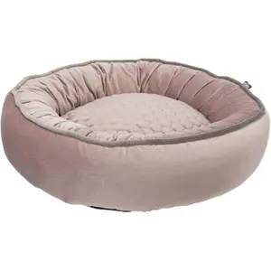 Cama redonda para cães Trixie Livia image-0