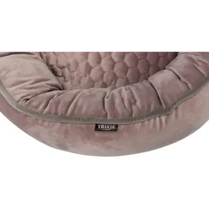 Cama redonda para cães Trixie Livia image-2
