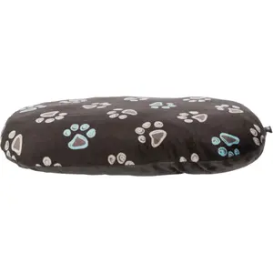 Ovales Hundekissen Trixie Jimmy image-0