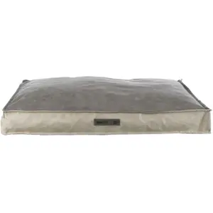 Angular dog cushion Trixie Vital Calito image-0