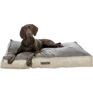 Eckiges Hundekissen Trixie Vital Calito image-3