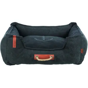 Letto per cani Trixie angulaire Be Nordic Föhr image-0