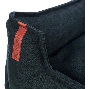 Letto per cani Trixie angulaire Be Nordic Föhr image-1