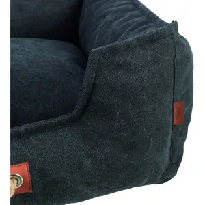 Letto per cani Trixie angulaire Be Nordic Föhr image-3