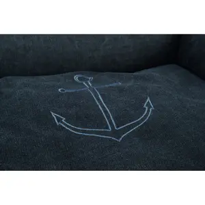 Letto per cani Trixie angulaire Be Nordic Föhr image-4