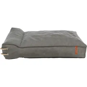 Coussin pour chien avec rebord Trixie Be Nordic Föhr image-0
