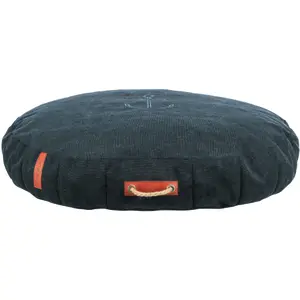 Ovales Hundekissen Trixie Be Nordic Föhr