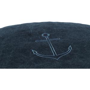 Ovales Hundekissen Trixie Be Nordic Föhr image-2