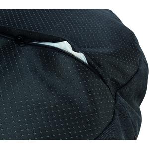 Ovales Hundekissen Trixie Be Nordic Föhr image-3