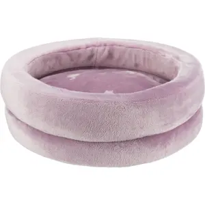Rond kattenbed Trixie Lilly image-0
