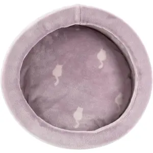 Rond kattenbed Trixie Lilly image-2