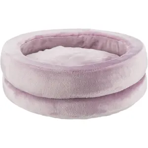 Rond kattenbed Trixie Lilly image-1