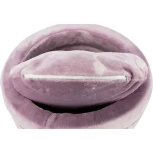Rond kattenbed Trixie Lilly image-3