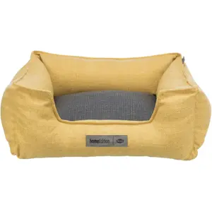 Angular dog bed Trixie Talis image-0